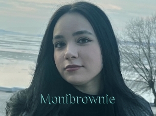 Monibrownie