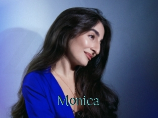 Monica
