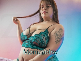 Monicabbw
