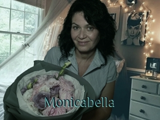 Monicabella
