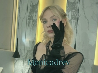 Monicadrev