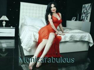 Monicafabulous