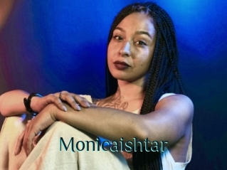 Monicaishtar
