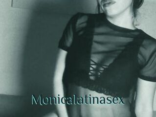 Monicalatinasex