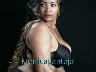 Monicapantoja