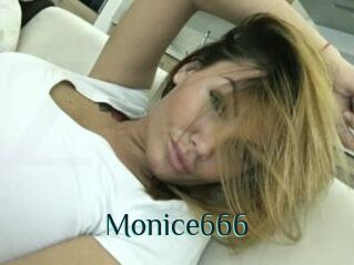 Monice666