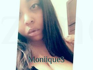 MoniiqueS