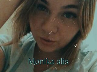 Monika_alis