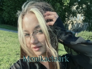 Monikaclaark