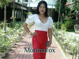 Moninafox