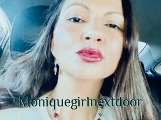 Moniquegirlnextdoor