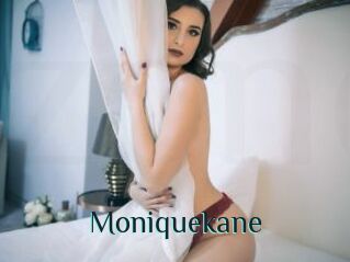 Moniquekane
