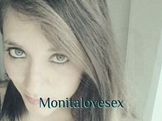 Monitalovesex