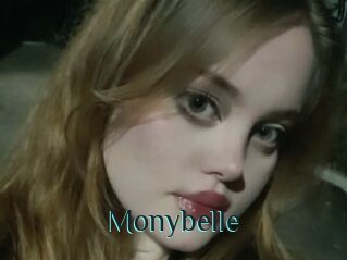 Monybelle