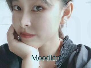 Moodkin
