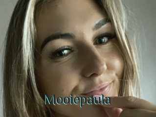 Mooiepaula