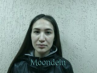 Moondein