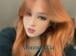 Moonesofia
