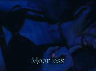 Moonless