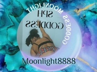Moonlight8888
