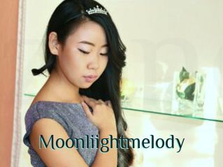 Moonliightmelody