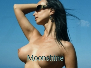 Moonshine