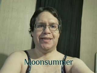 Moonsummer