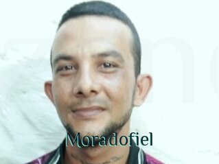 Moradofiel