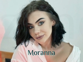 Moranna