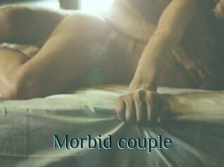 Morbid_couple
