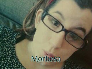 Morbosa