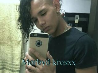 Morbyd_krosxx