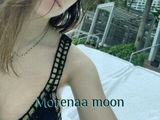 Morenaa_moon