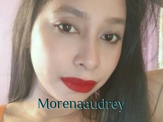 Morenaaudrey