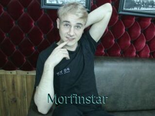 Morfinstar