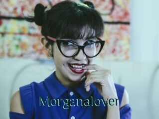 Morganalover