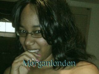 Morgan_london