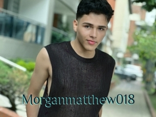 Morganmatthew018