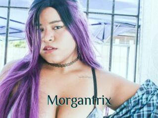 Morgantrix