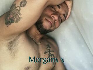 Morganx_x