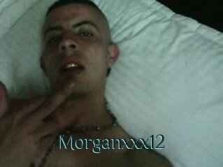 Morganxxx12