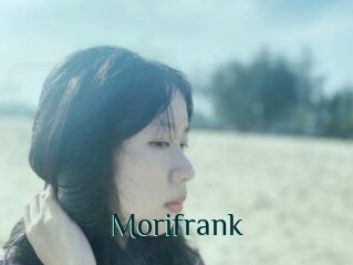 Morifrank