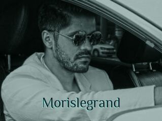 Morislegrand