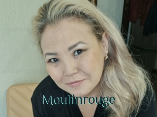 Moulinrouge