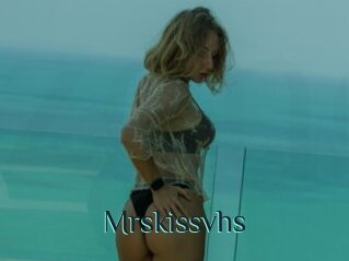 Mrskissvhs