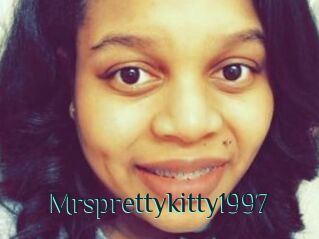 Mrsprettykitty1997