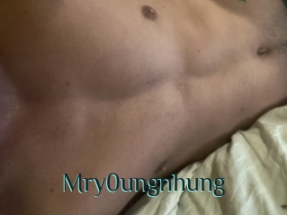 Mry0ungnhung