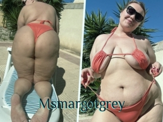 Msmargotgrey