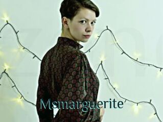 Msmarguerite