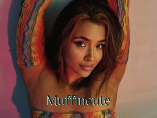 Muffincute